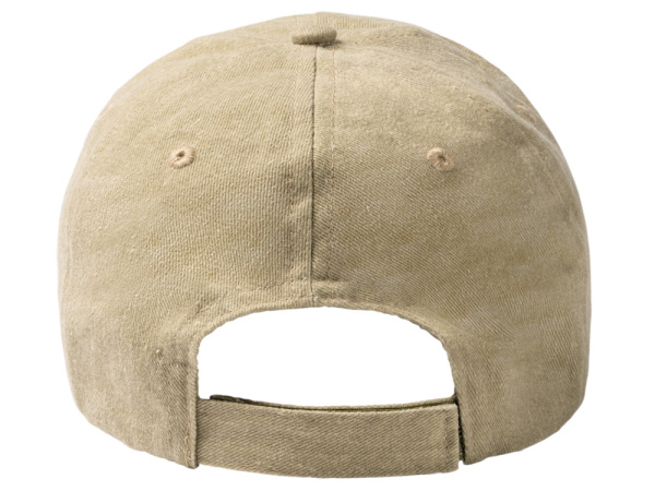 Кепка Элемент