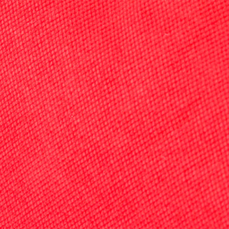 Сумка для документов KEIN, спанбонд