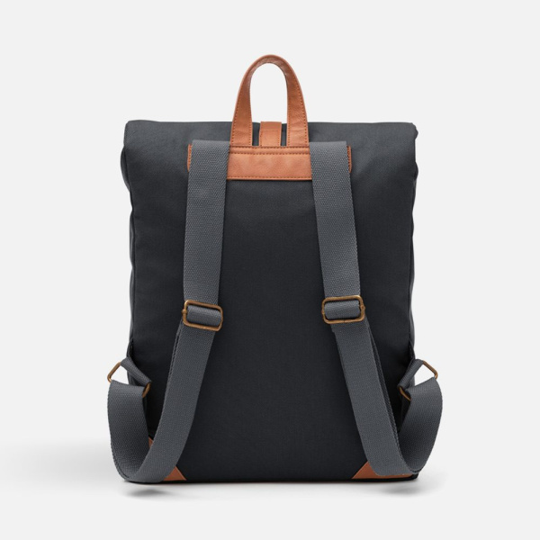 Рюкзак Sloane, темно-серый