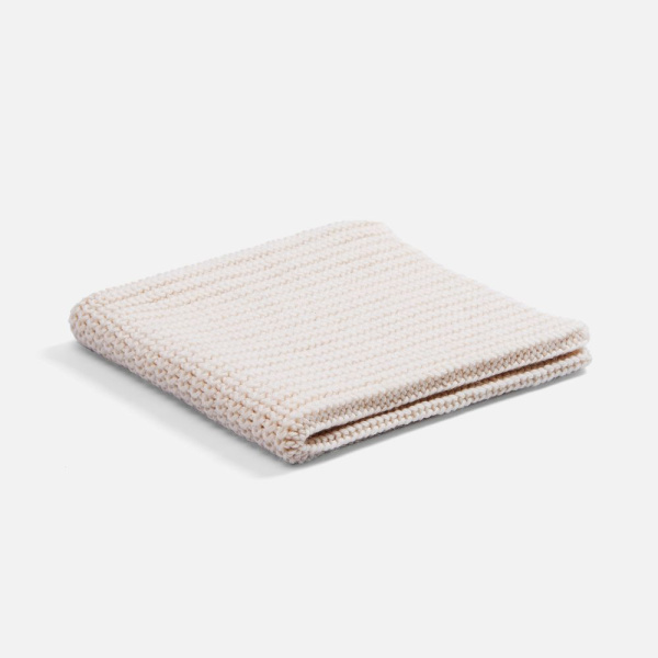 Снуд Softino, жемчужно-белый