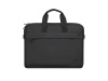 RIVACASE 8234 black сумка для ноутбука 13,3-14 / 6