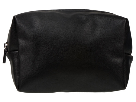 Органайзер для электроники и проводов Enio, черный