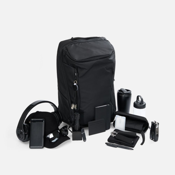 Набор City Adventurer Набор City Adventurer