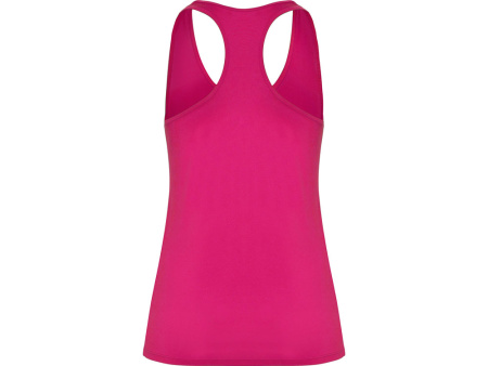 Топ спортивный Aida женский