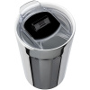 Термостакан iconyMug