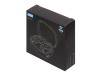 Беспроводные наушники TWS wireless Sync, черный