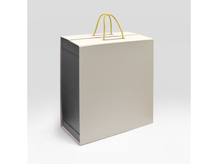 Настольная лампа Комфорт Настольная лампа Комфорт