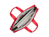 RIVACASE 8630 red сумка для ноутбука 15,6 / 6