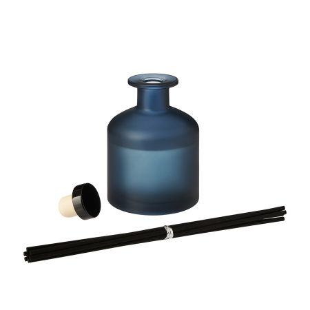 Диффузор ароматический Мизу (Mizu), синий