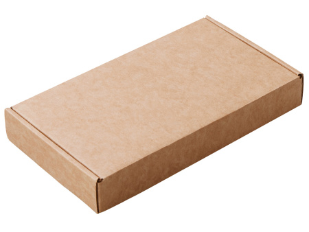 Награда из бука Monolith