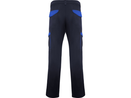 Брюки Trooper, мужские