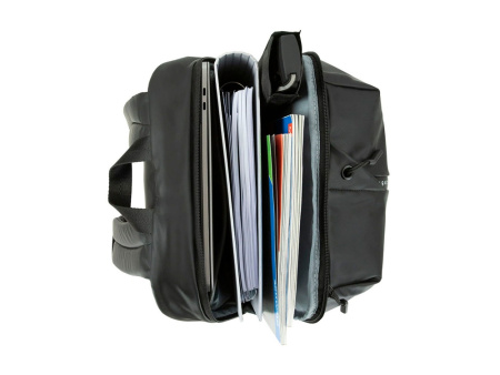 Рюкзак Blanc 15''