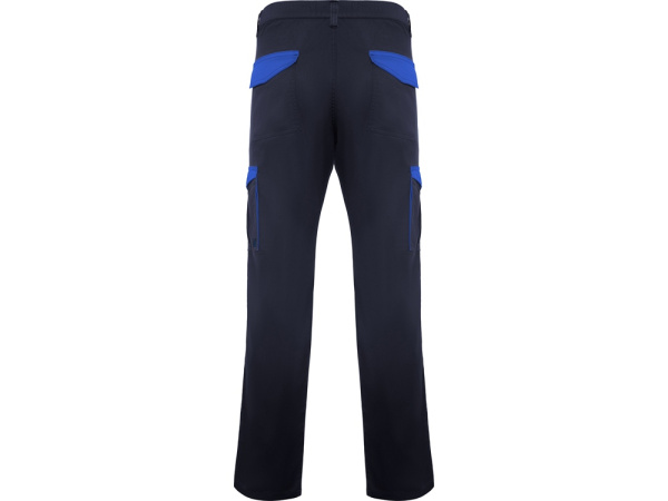 Брюки Trooper, мужские