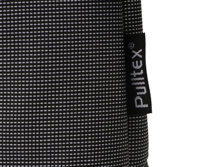 PWC COOLER BAG TO GO 2 BOTTLE/Охладитель для вина, для 2 бутылок. С ручками