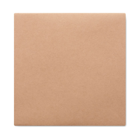 Набор для сыра