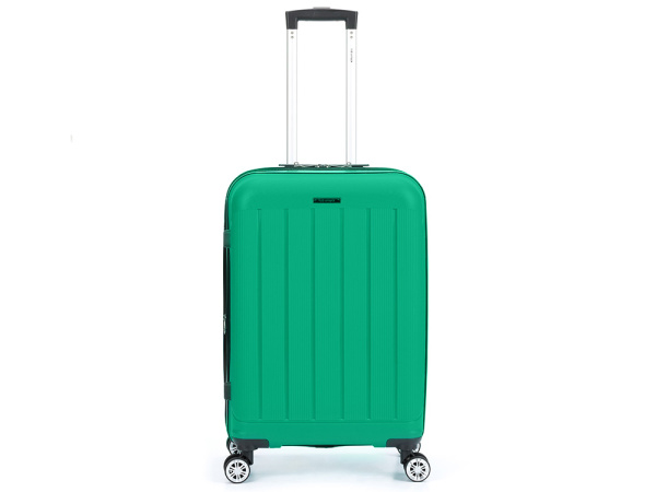 Чемодан В Отпуск, 62 л