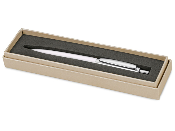 Подарочная коробка для ручек Эврэ