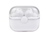 Наушники беспроводные TWS Clarity с шумоподавлением ENC, белый