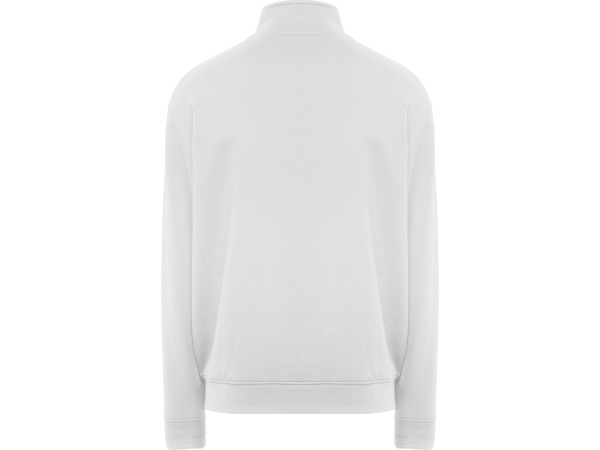 Толстовка на молнии Ulan унисекс