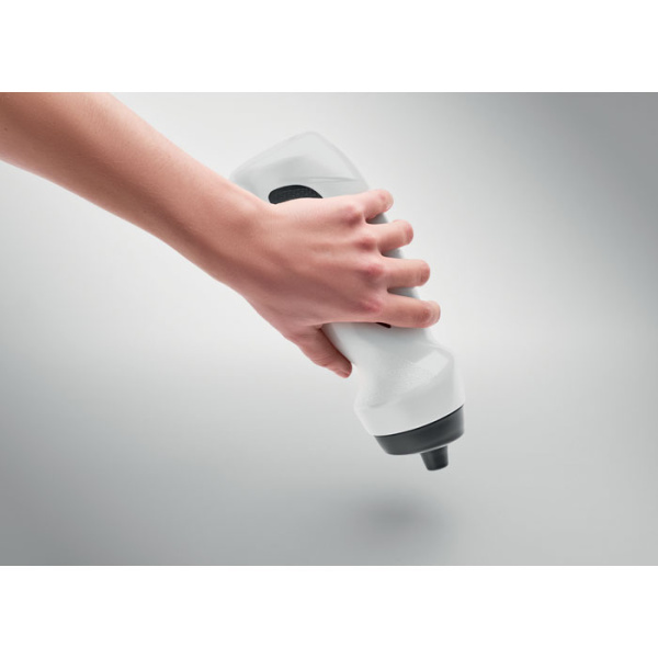 Бутылка 700 мл