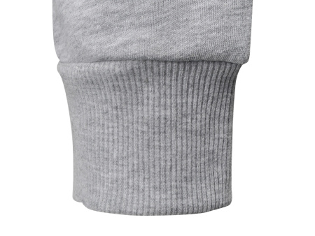 Толстовка на молнии Perform мужская