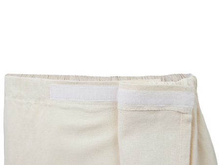 Килт холщовый