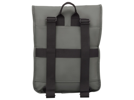 Бизнес-рюкзак Ryan для ноутбука 15