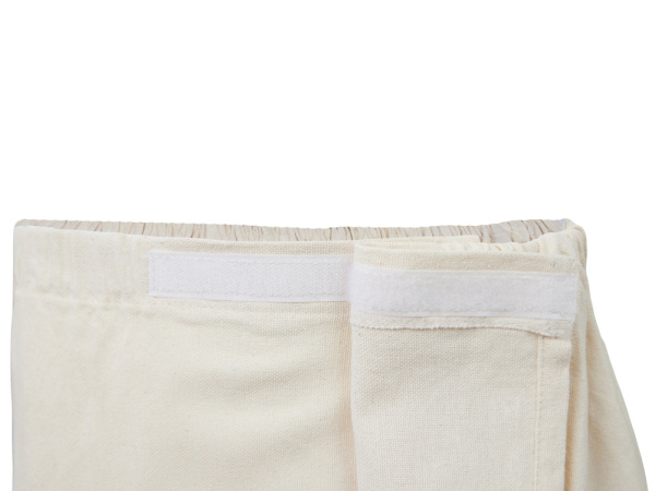 Килт для бани холщовый Retreat, мужской