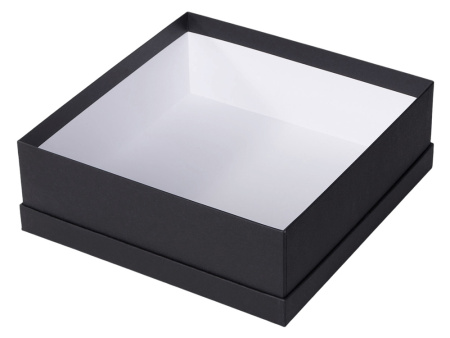 Коробка подарочная Color it, M