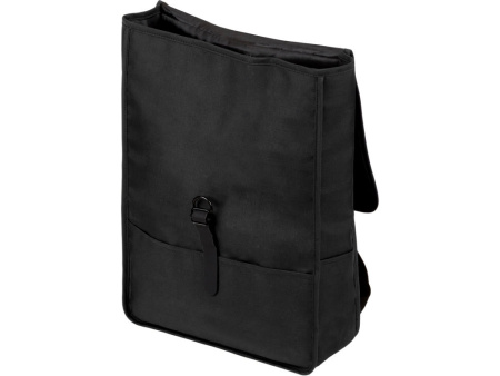 Рюкзак Rony из переработанного пластика