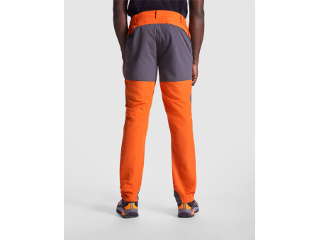 Брюки Bonati, унисекс