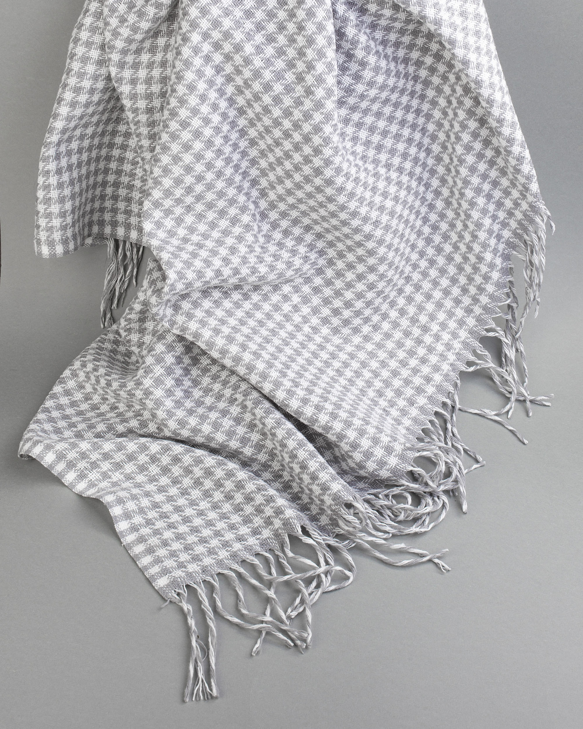 Плед "Ritz" , 140 х 200 см