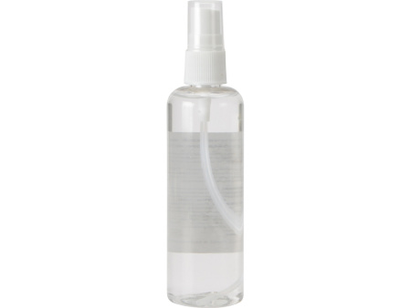 Антисептик для рук с алоэ вера, 50 мл