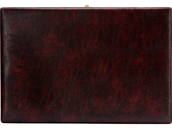 Набор Подарочный