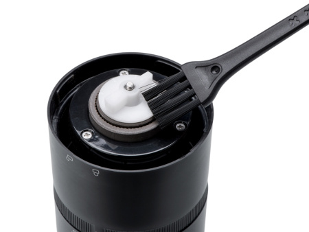 Портативная кофемолка Kenya