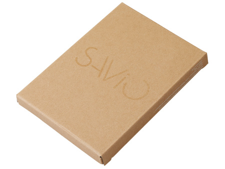 Беспроводное зарядное устройство Ironwood N4, 15 Вт