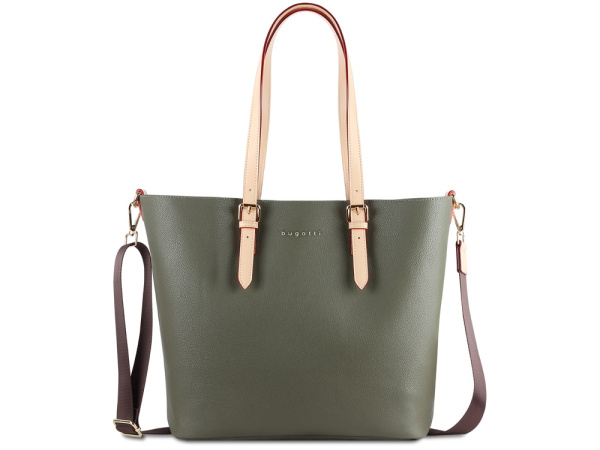 Сумка-шоппер Ella