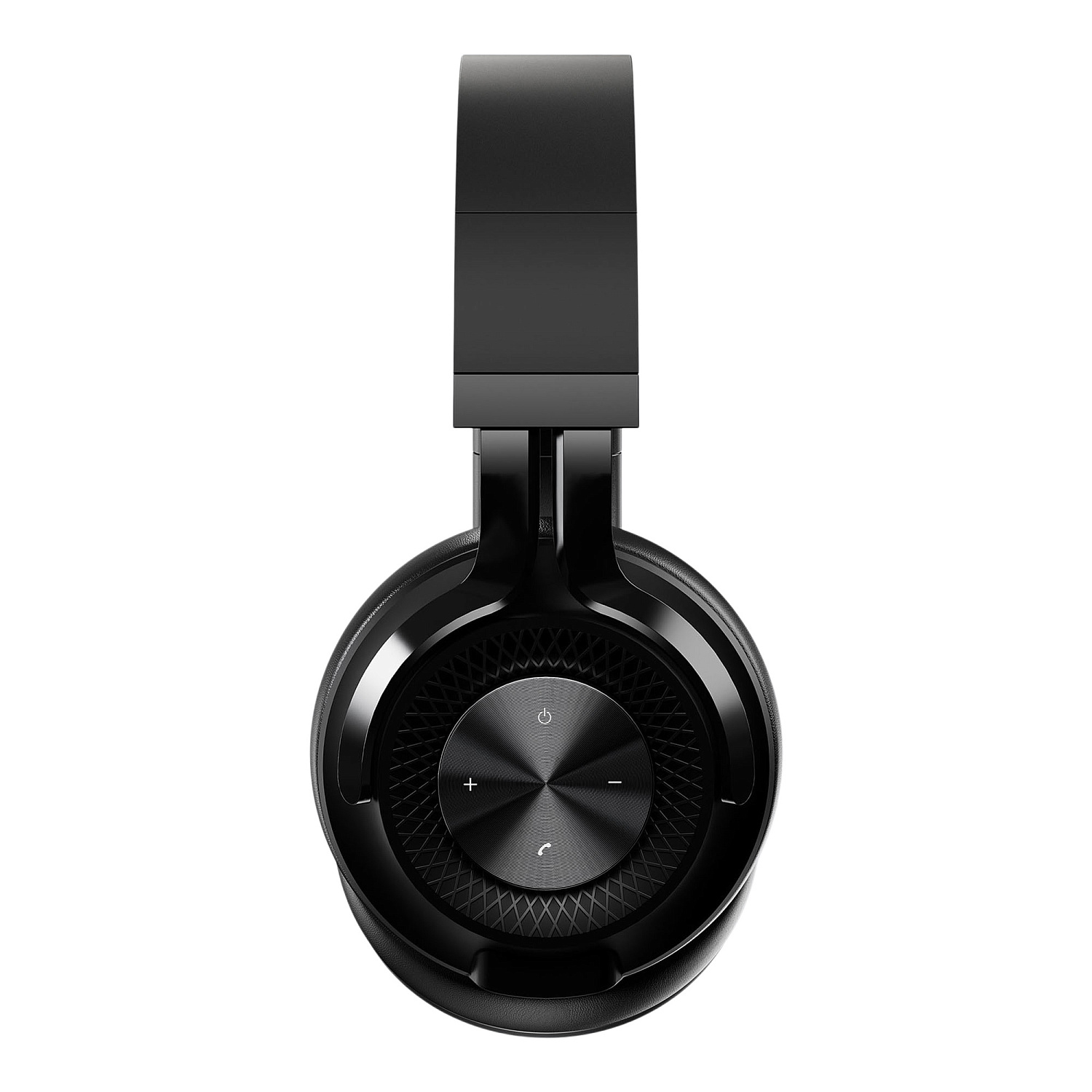 Беспроводные накладные наушники Stereo Style, BT 5.3, 400мАч