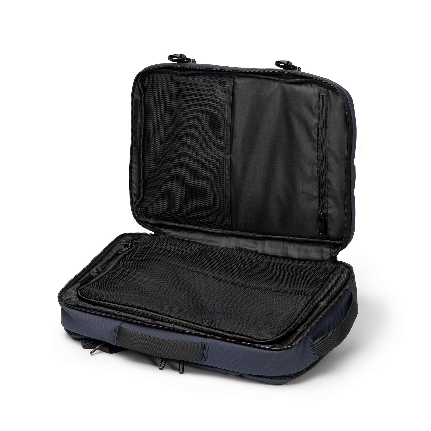 Рюкзак OREGON, Морской синий