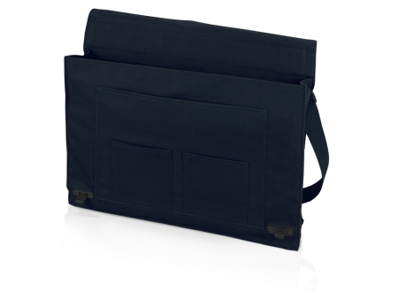 Конференц сумка для документов Santa Fee