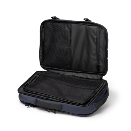 Рюкзак OREGON, Морской синий