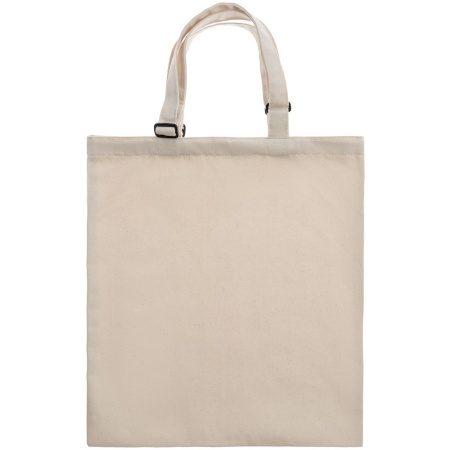 Сумка для покупок с регулируемыми ручками Leta