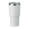 Double wall tumbler 500ml