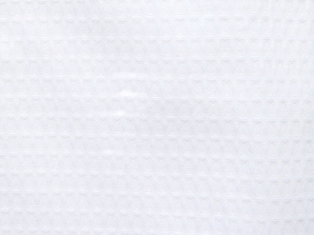 Килт вафельный