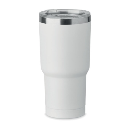 Double wall tumbler 500ml