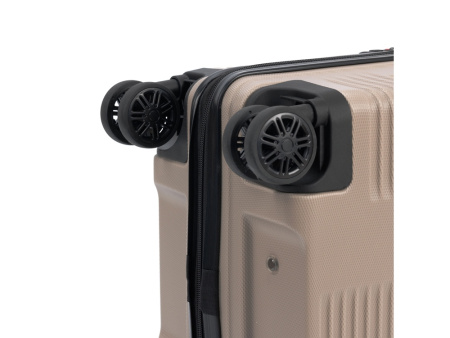 Чемодан Elton, 35 л