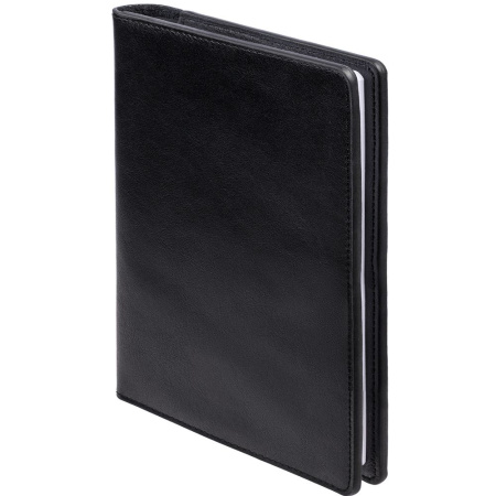 Набор Remini Travel, черный