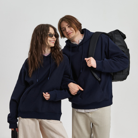 Рюкзак Гранд (Grand), черный