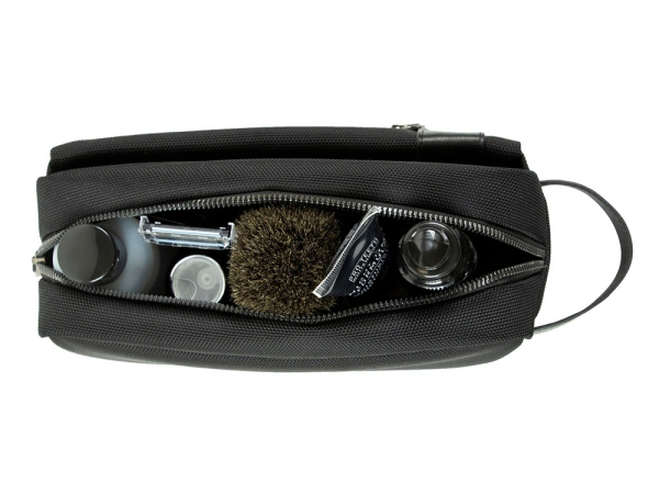 Несессер мужской Nero