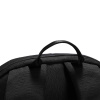 Рюкзак для ноутбука 14'' КЕНТУККИ, черный